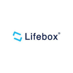 https://staticg.homepro.co.th/seller/shop/1337/resize_256x256_1724836499007-Lifebox-400x400-px (1).jpg